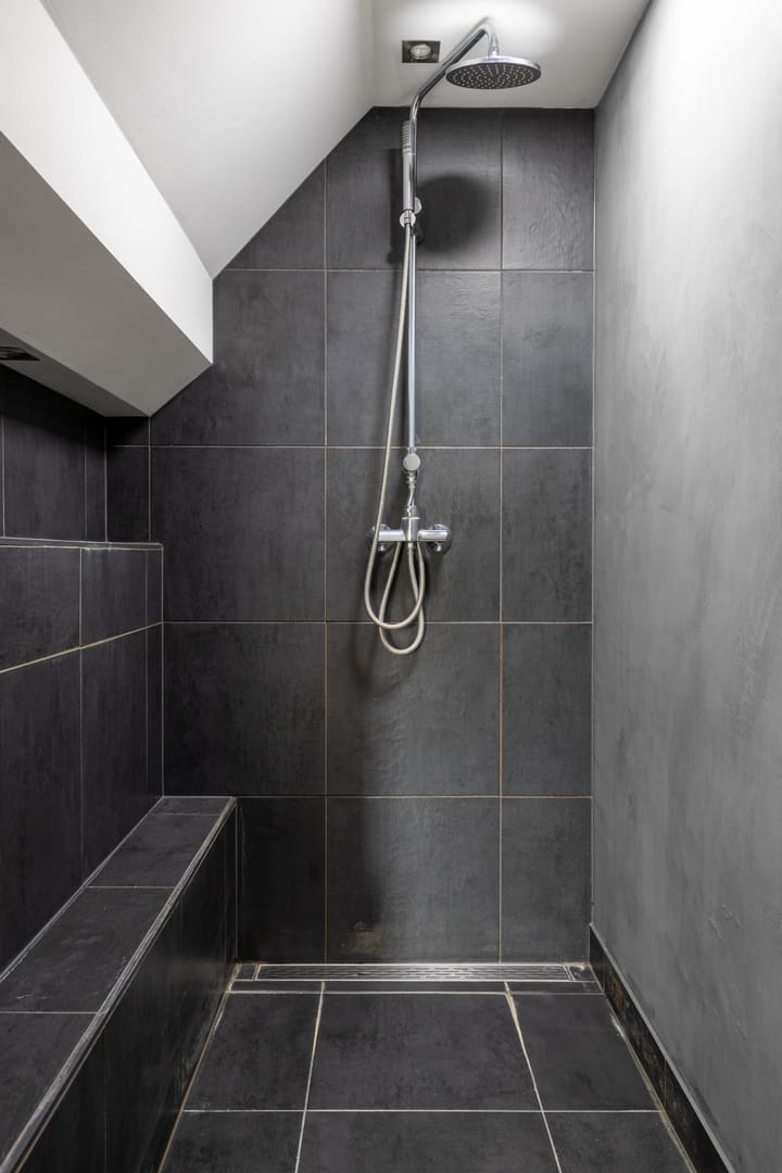 Foto 44 van Middenweg 54