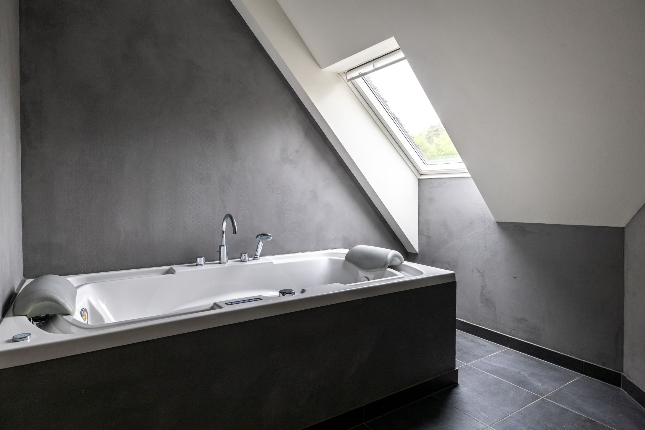 Foto 45 van Middenweg 54