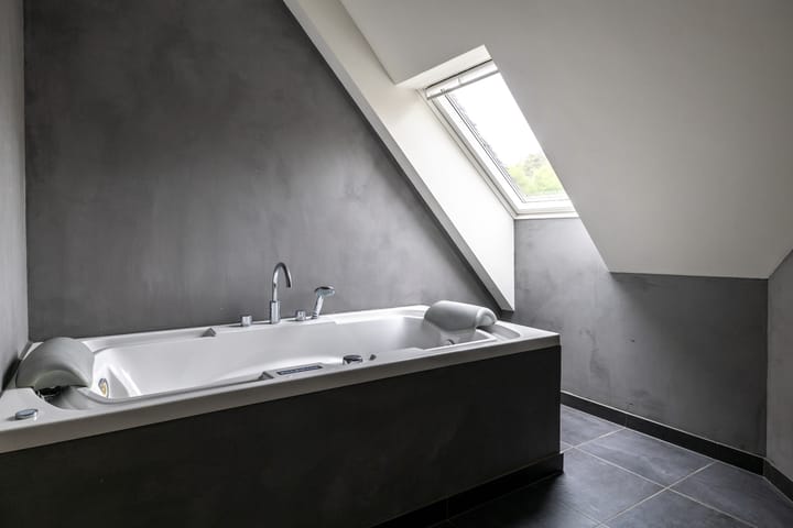 Foto 45 van Middenweg 54