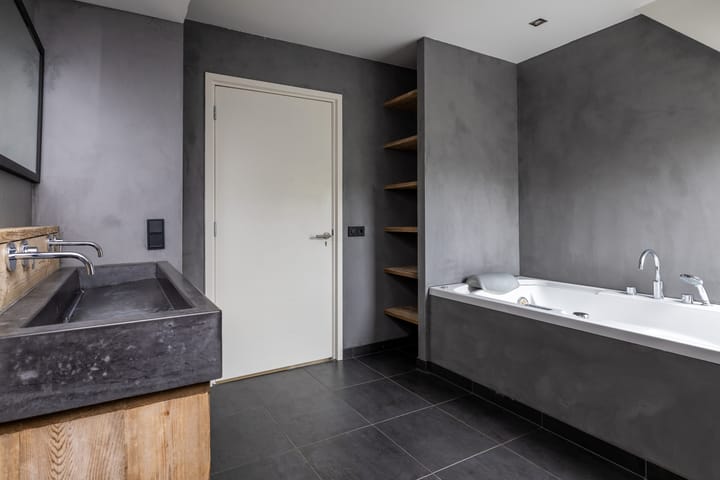 Foto 46 van Middenweg 54