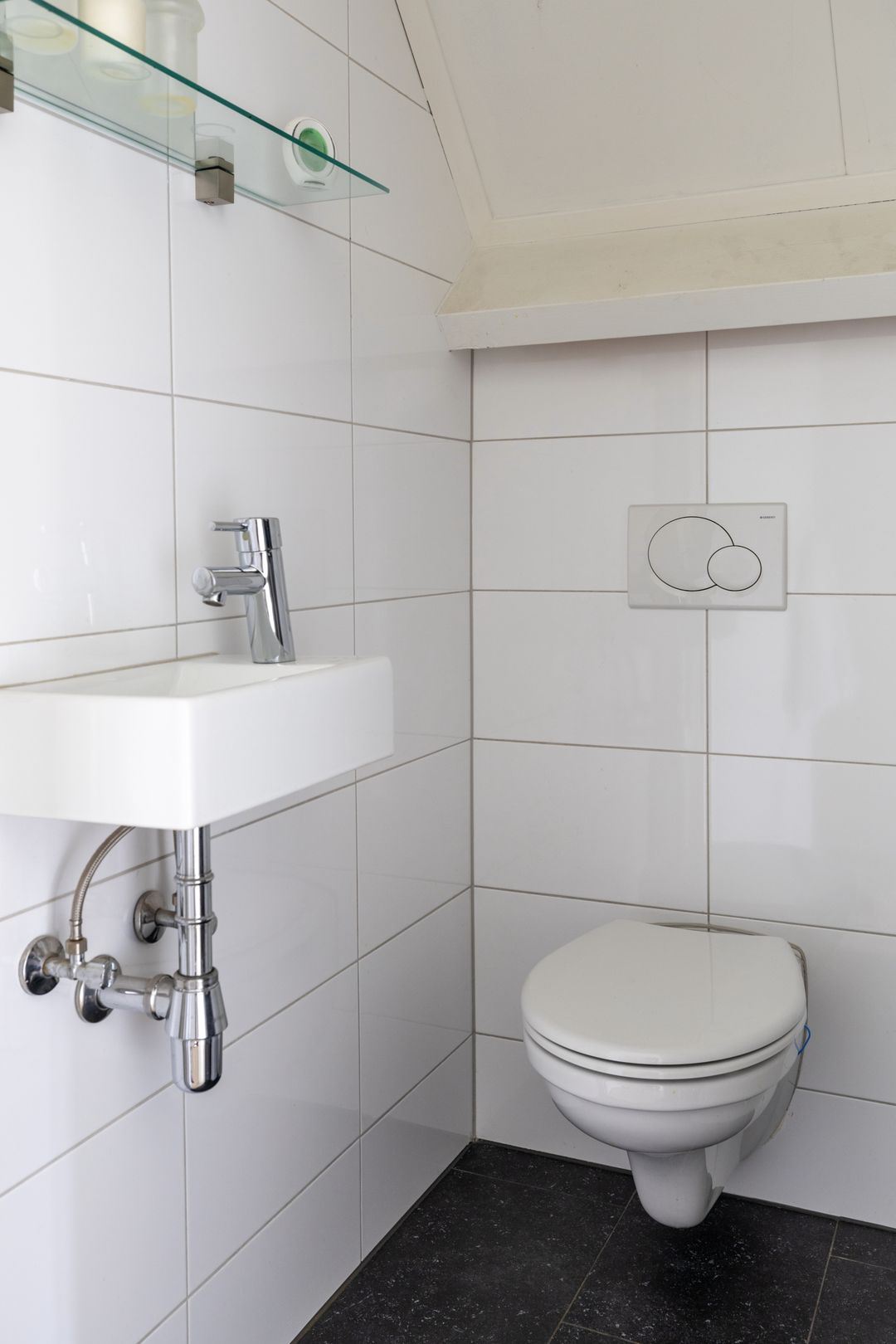 Foto 47 van Middenweg 54