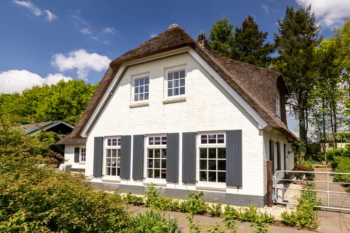 Foto 48 van Middenweg 54