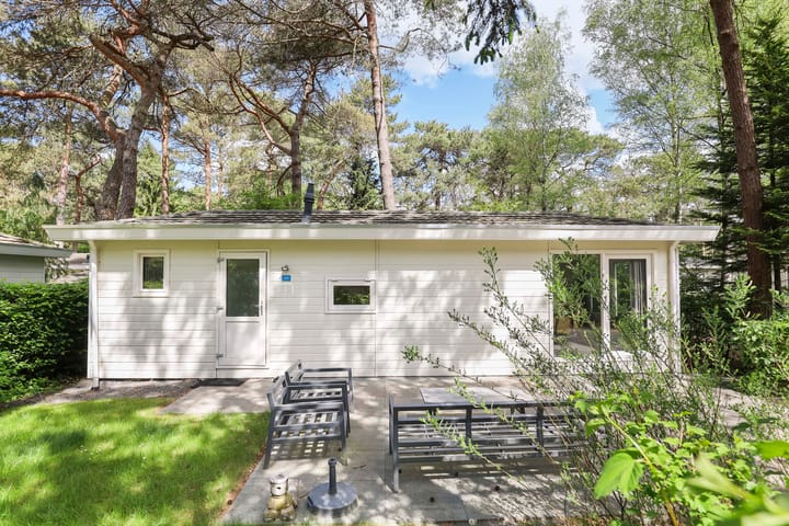 Foto 2 van Hoge Bergweg 16-A175