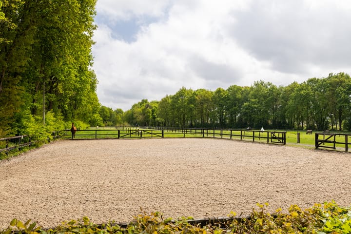 Foto 49 van Middenweg 54