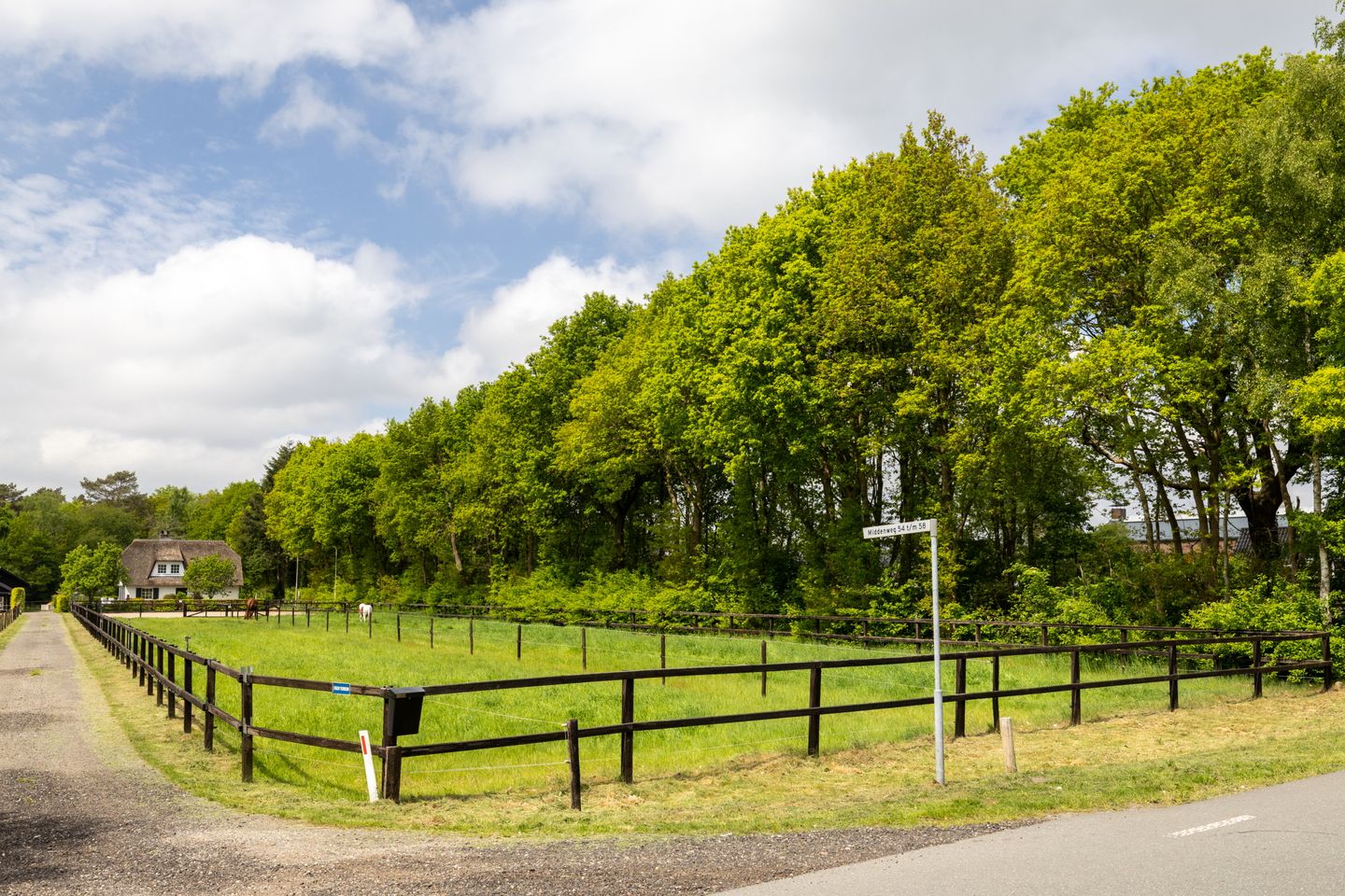 Foto 50 van Middenweg 54