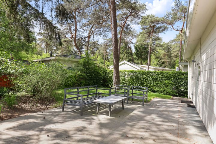 Foto 4 van Hoge Bergweg 16-A175