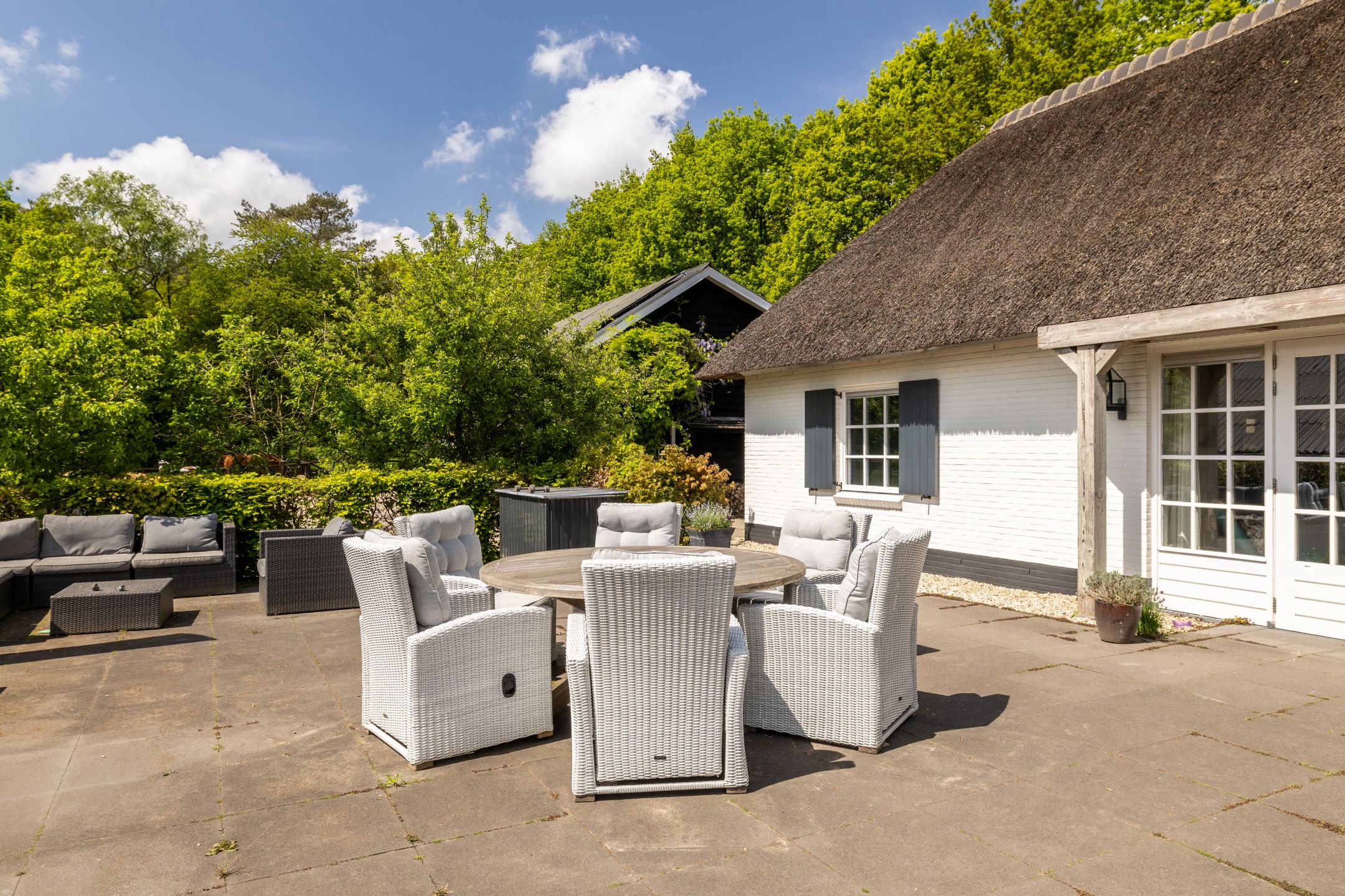 Foto 51 van Middenweg 54