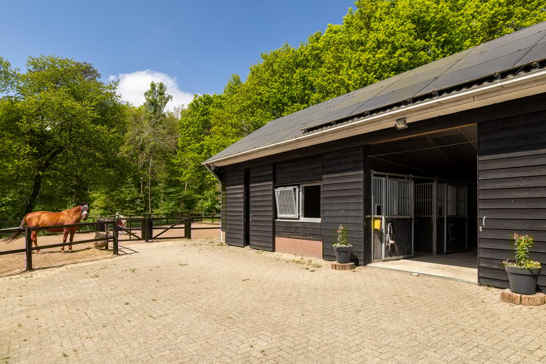 Foto 52 van Middenweg 54