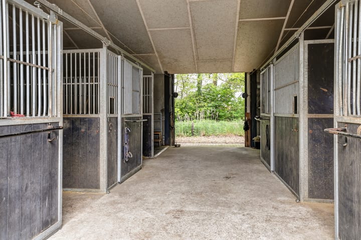 Foto 53 van Middenweg 54