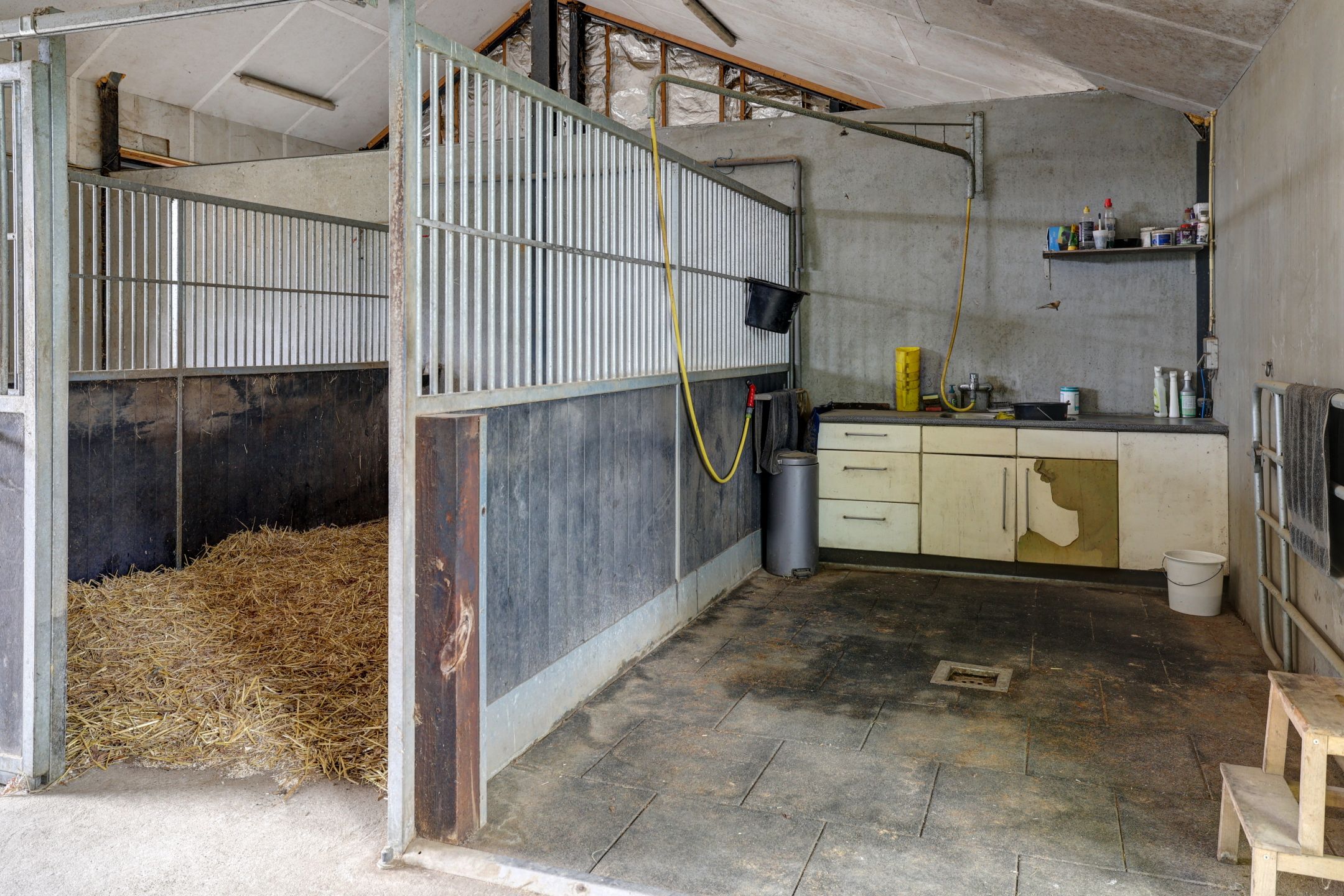 Foto 54 van Middenweg 54