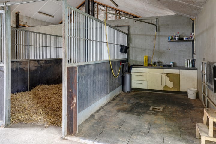 Foto 54 van Middenweg 54