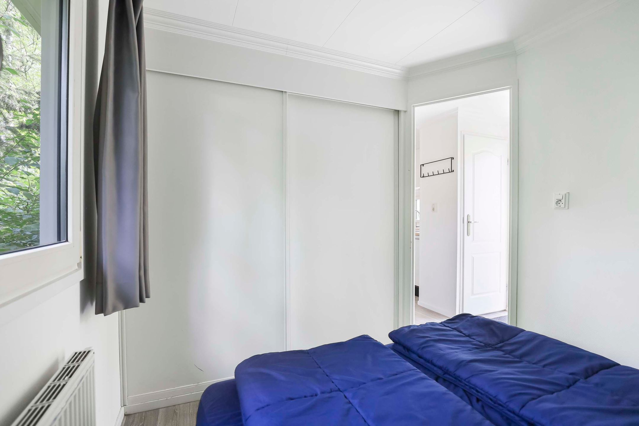 Foto 12 van Hoge Bergweg 16-A175