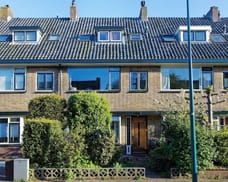 huurwoningen te huur op Toorenveltstraat 14