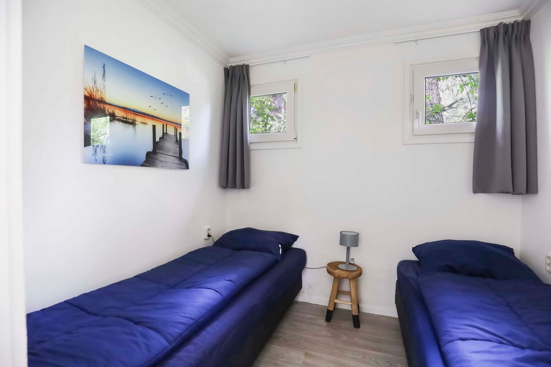 Foto 13 van Hoge Bergweg 16-A175