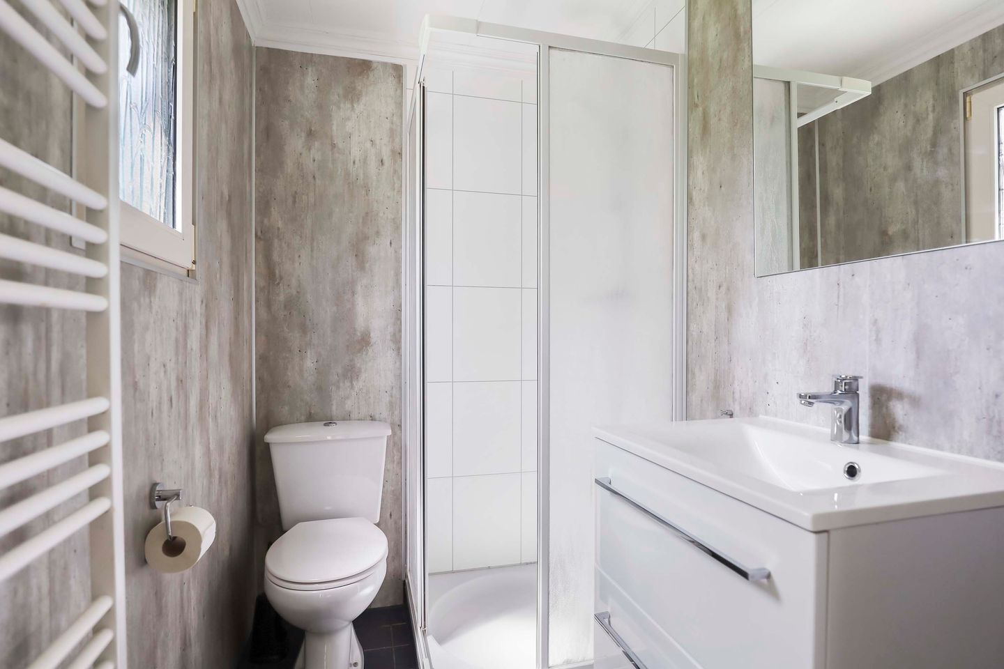 Foto 14 van Hoge Bergweg 16-A175