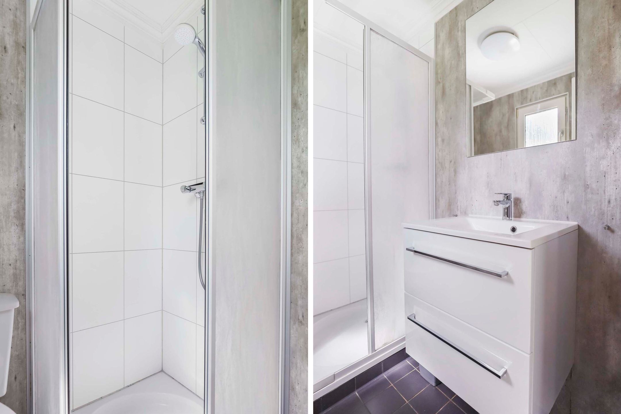 Foto 15 van Hoge Bergweg 16-A175