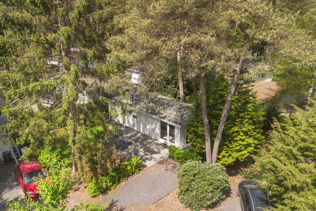 Foto 16 van Hoge Bergweg 16-A175