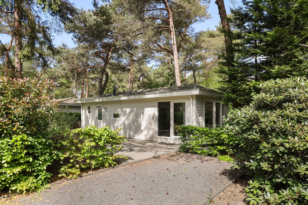 Foto 17 van Hoge Bergweg 16-A175