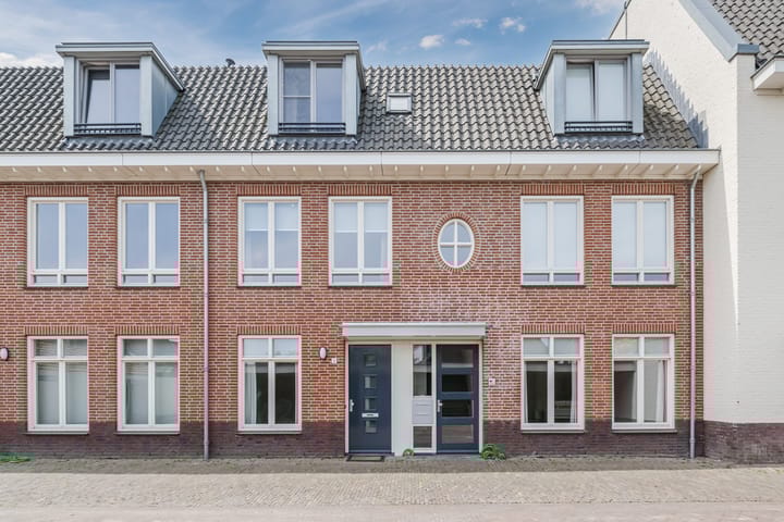 Foto 23 van Lindepad 3