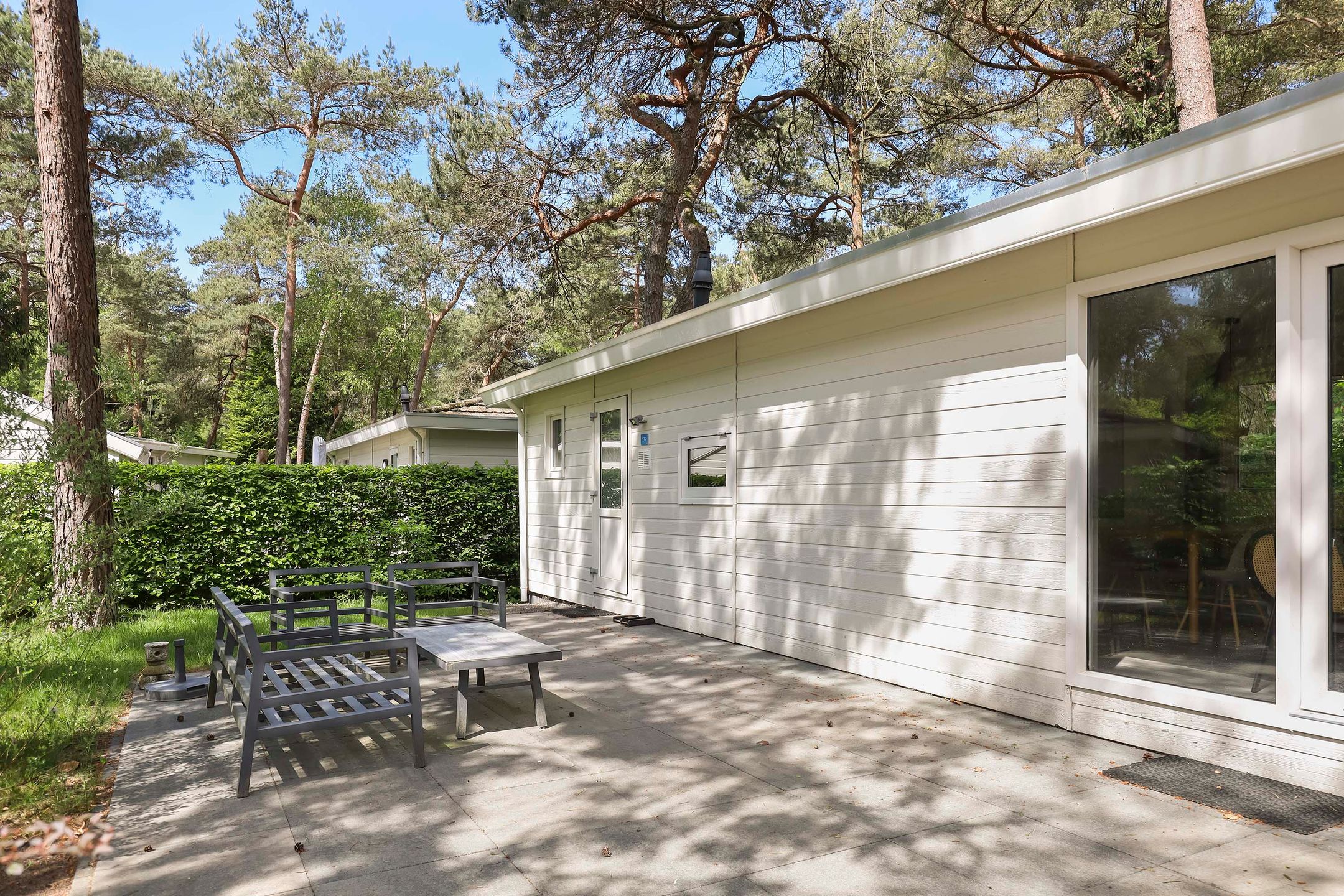 Foto 18 van Hoge Bergweg 16-A175