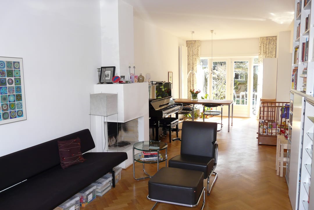 Foto 7 van Toorenveltstraat 14