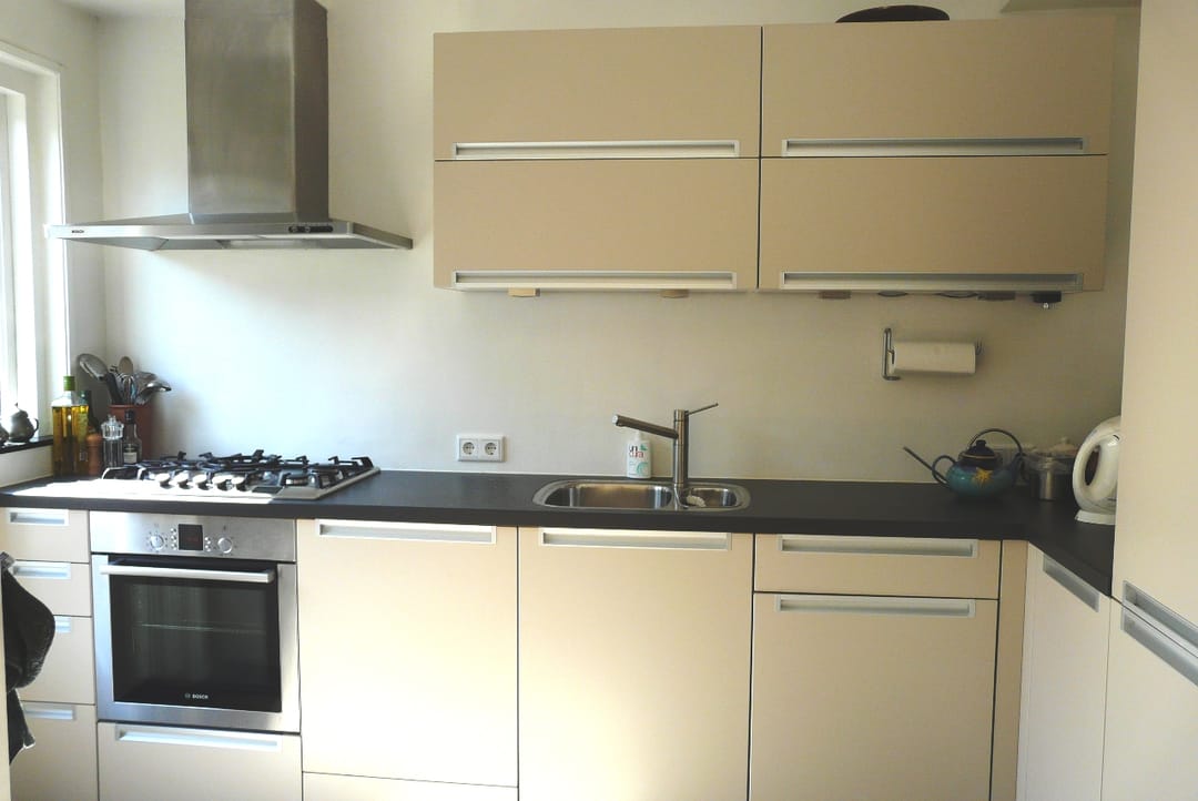 Foto 8 van Toorenveltstraat 14