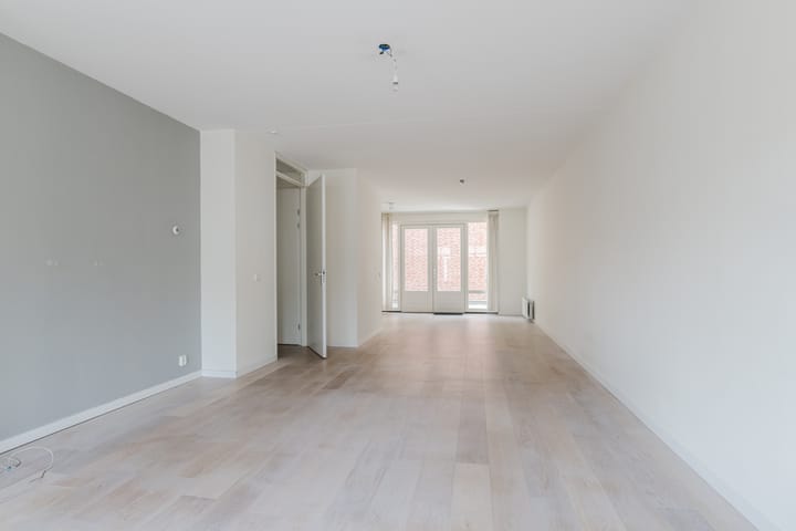 Foto 2 van Lindepad 3