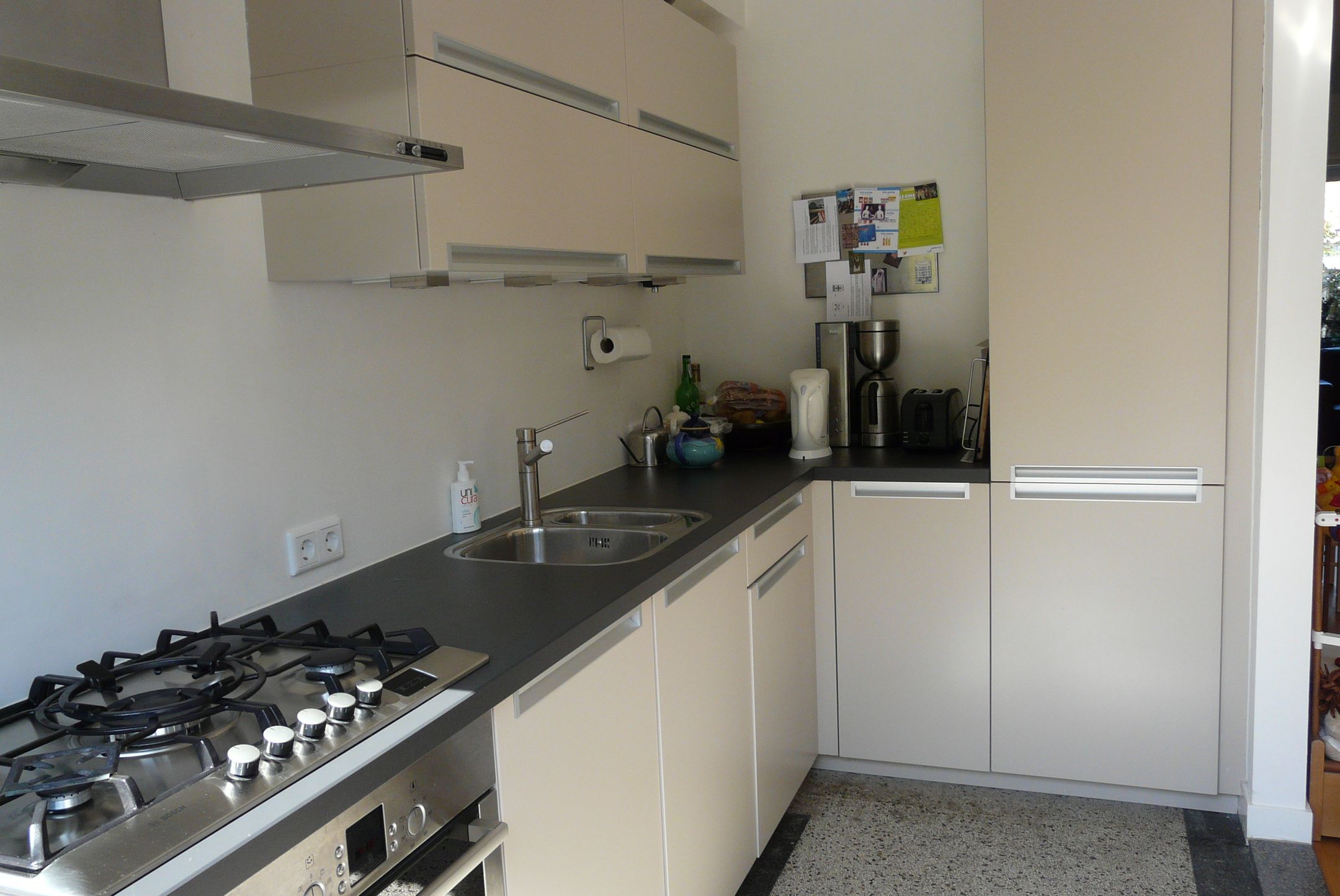 Foto 9 van Toorenveltstraat 14