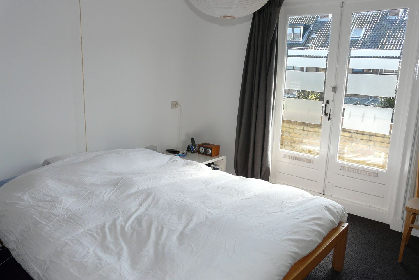 Foto 10 van Toorenveltstraat 14