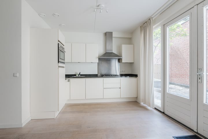 Foto 3 van Lindepad 3