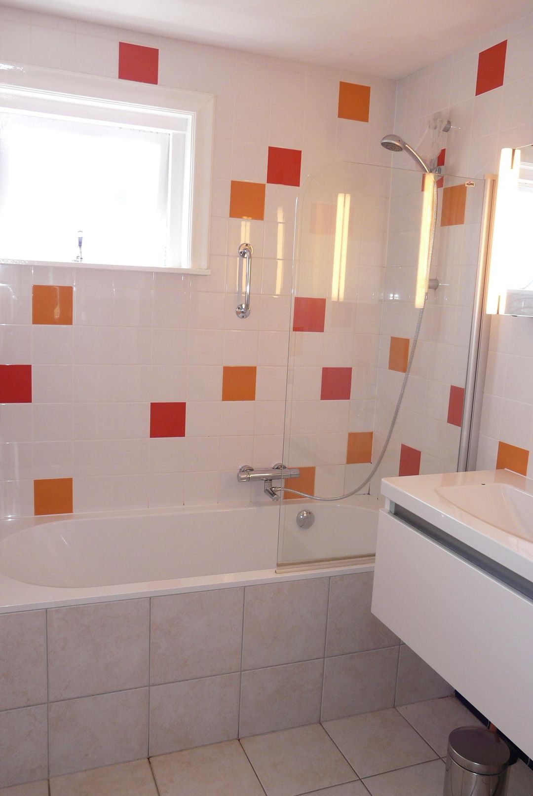 Foto 11 van Toorenveltstraat 14