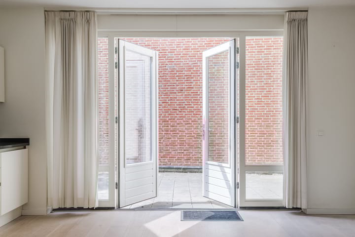 Foto 5 van Lindepad 3