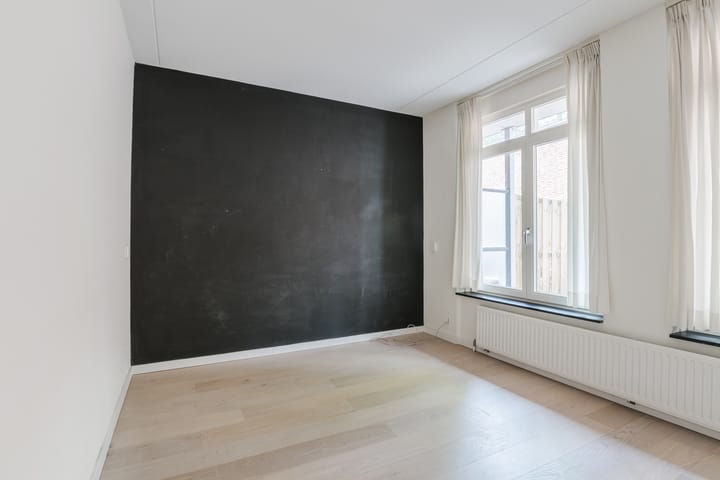 Foto 9 van Lindepad 3