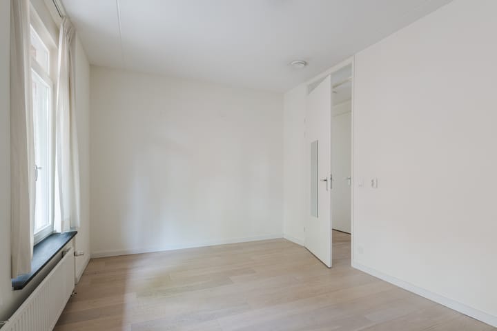 Foto 10 van Lindepad 3