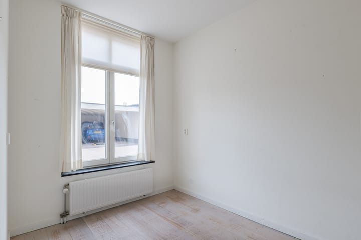 Foto 11 van Lindepad 3