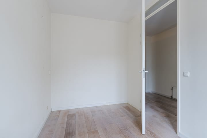 Foto 12 van Lindepad 3