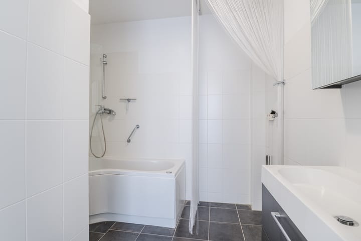 Foto 13 van Lindepad 3