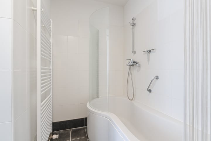 Foto 6 van Lindepad 3