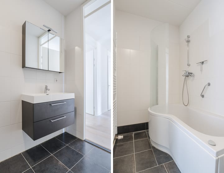 Foto 14 van Lindepad 3