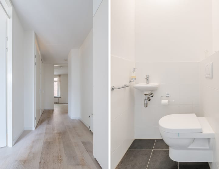 Foto 15 van Lindepad 3