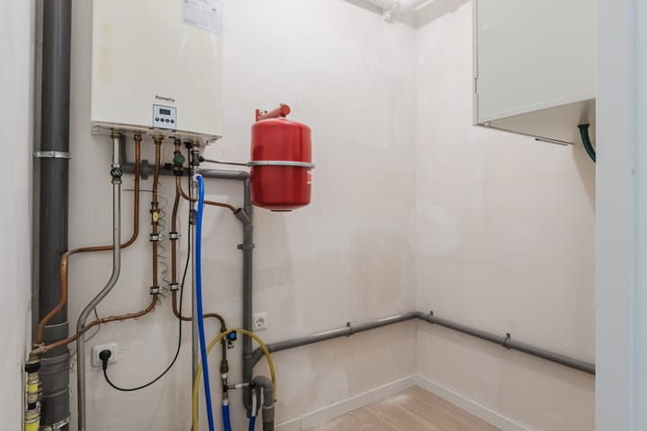 Foto 16 van Lindepad 3