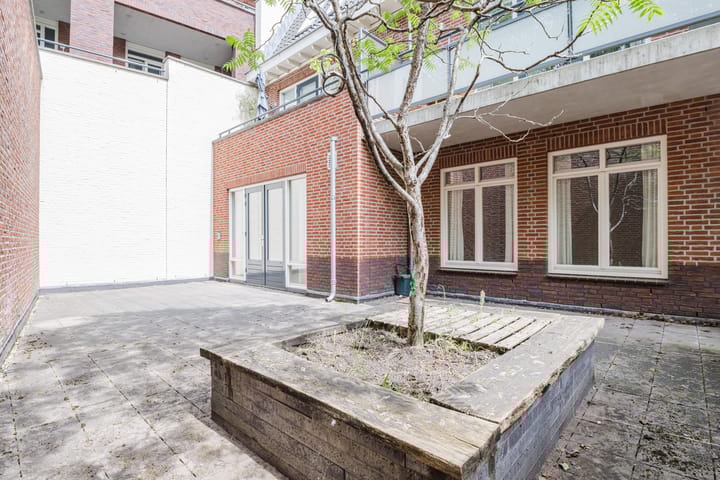 Foto 17 van Lindepad 3