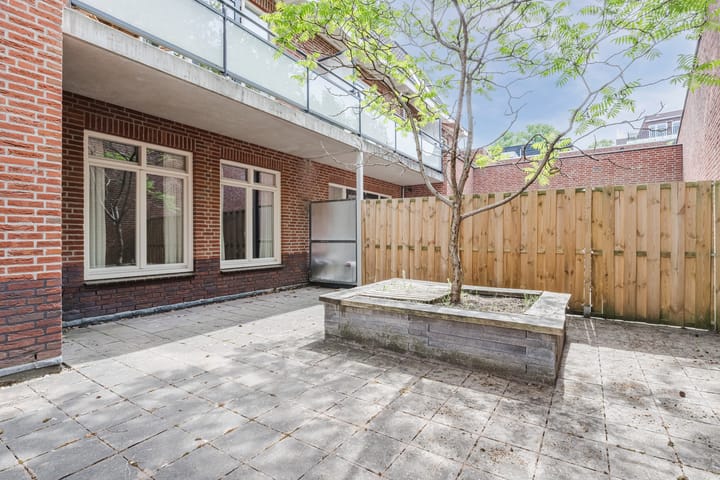 Foto 18 van Lindepad 3