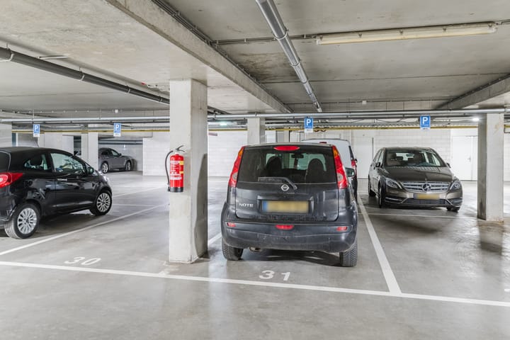 Foto 20 van Lindepad 3