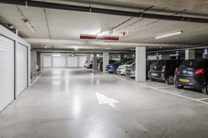 Foto 21 van Lindepad 3