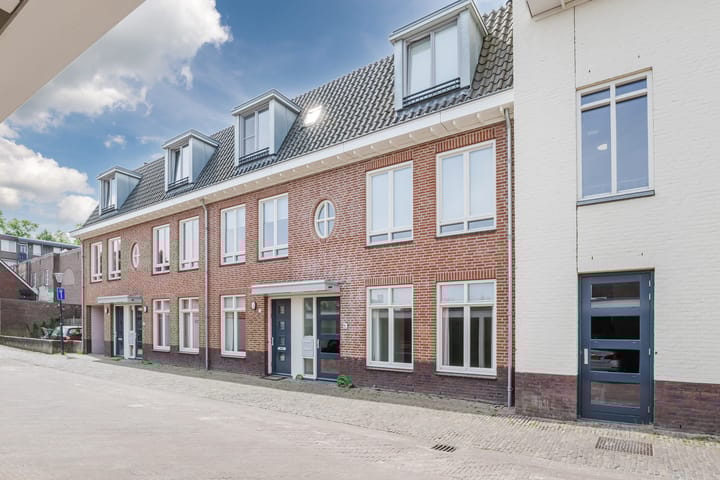 Foto 22 van Lindepad 3