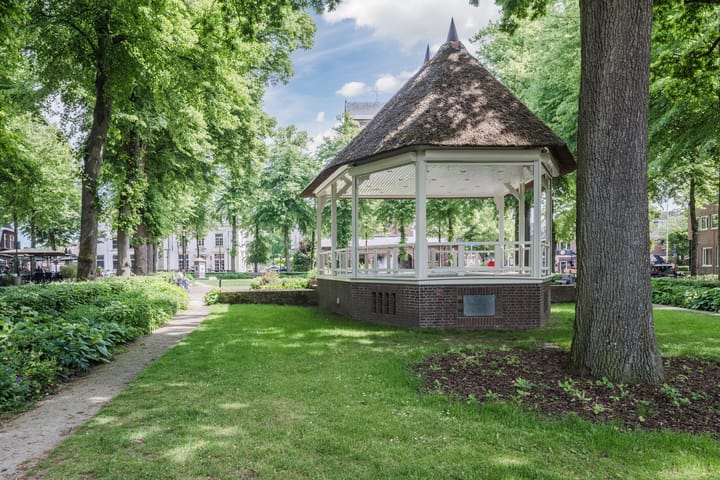 Foto 24 van Lindepad 3