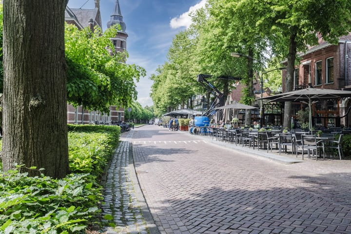 Foto 25 van Lindepad 3