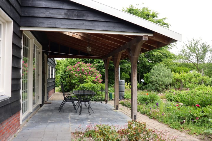 Foto 43 van Stekeldijk 13