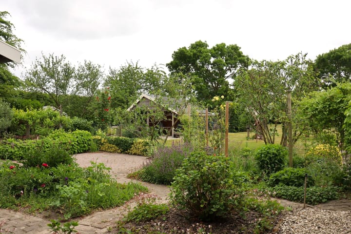 Foto 48 van Stekeldijk 13